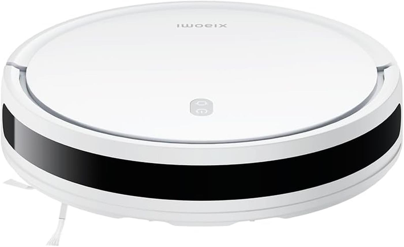 ROBOT ASPIRADOR XIAOMI ROBOT VACUUM E10 WHITE EU